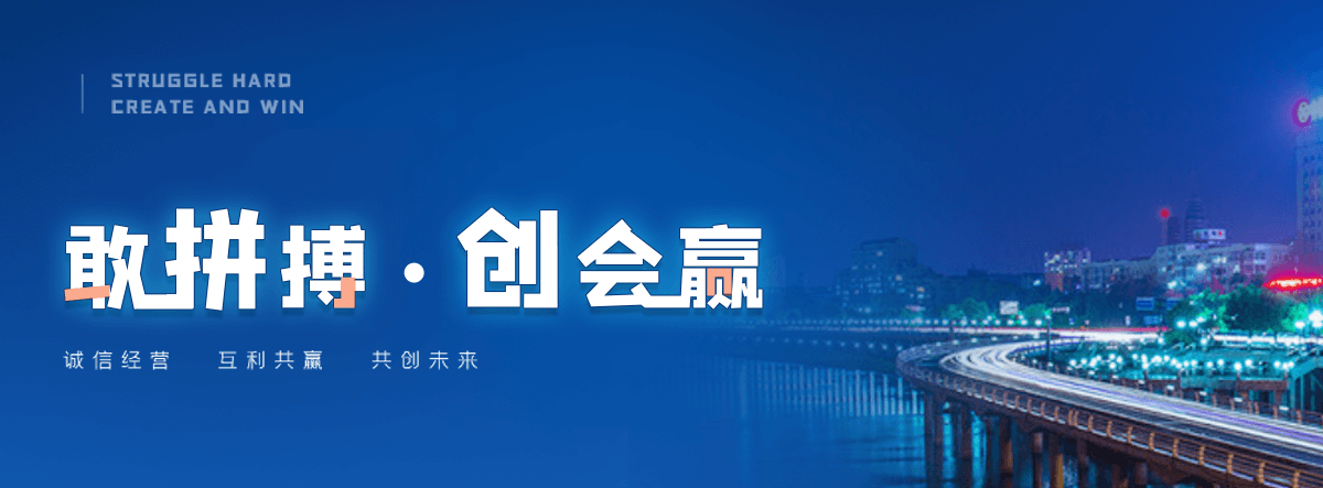威县实用新型专利评估哪家靠谱
